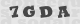 code image