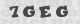 code image