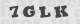 code image