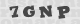 code image
