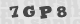 code image