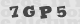 code image