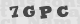 code image