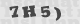 code image
