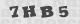 code image