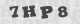 code image