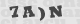code image