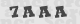 code image