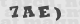 code image