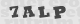 code image
