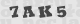 code image