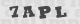 code image