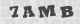 code image