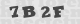 code image