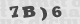 code image