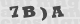 code image