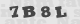 code image