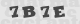 code image