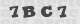code image