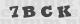 code image