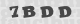 code image