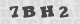 code image