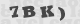 code image