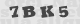 code image