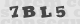 code image