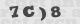 code image