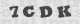 code image