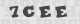 code image