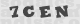 code image