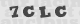 code image