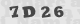 code image