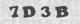 code image