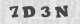 code image