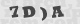 code image