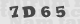 code image