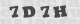 code image