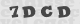 code image