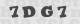 code image