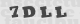 code image