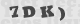 code image