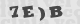 code image