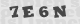 code image