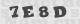 code image