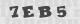 code image