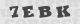 code image