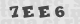 code image